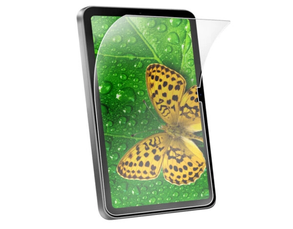 STM ECOGLASS for iPad 10th Gen - Image 2