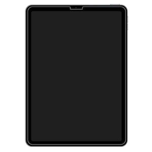 STM ECOGLASS for iPad 10th Gen