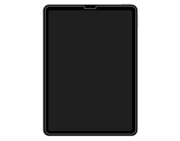 STM ECOGLASS for iPad 10th Gen