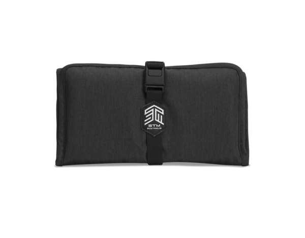 STM DAPPER WRAPPER - Image 13