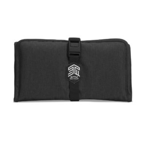 STM DAPPER WRAPPER Accessory Storage