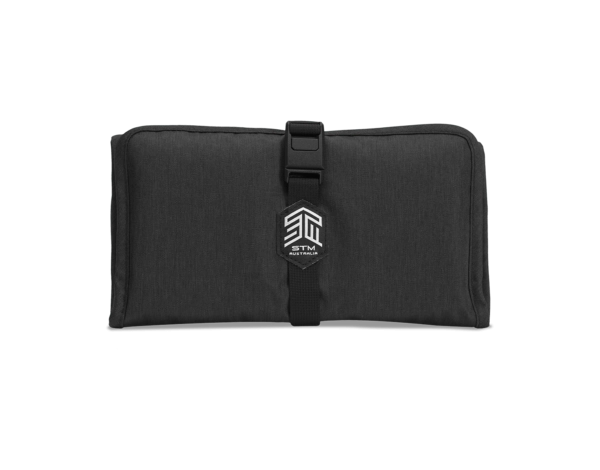 STM DAPPER WRAPPER Accessory Storage
