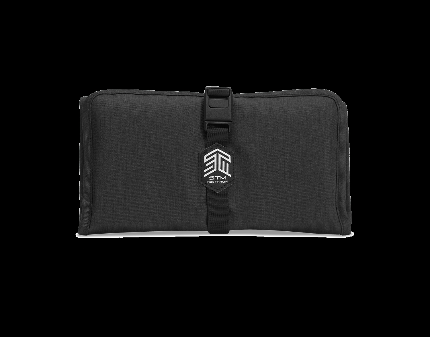STM DAPPER WRAPPER Accessory Storage