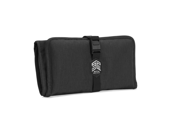STM DAPPER WRAPPER Accessory Storage - Image 2