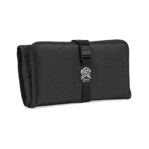 STM DAPPER WRAPPER
