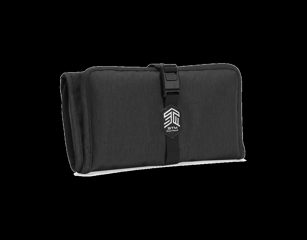 STM DAPPER WRAPPER
