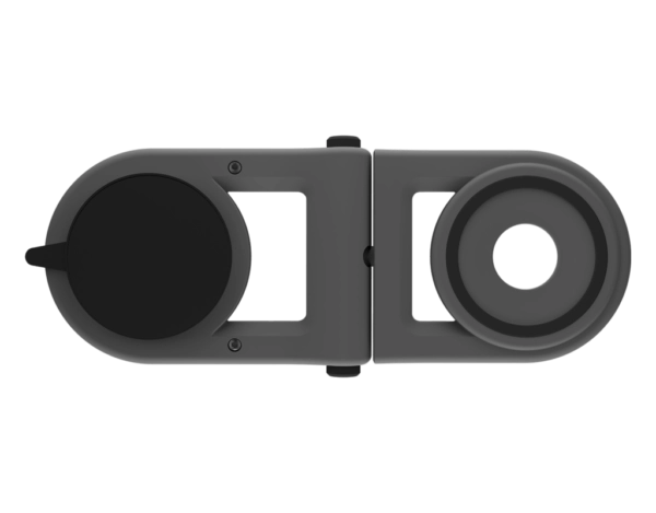 STM MAGARM Portable Phone Mount - Image 2
