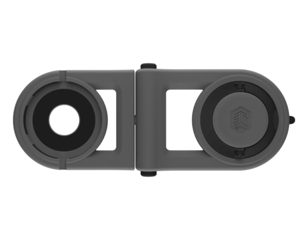 STM MAGARM Portable Phone Mount - Image 3