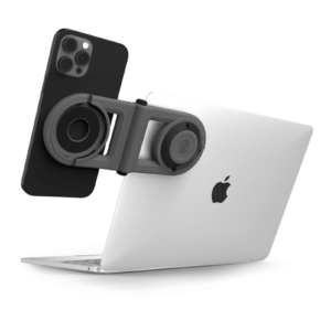 STM MAGARM Portable Phone Mount