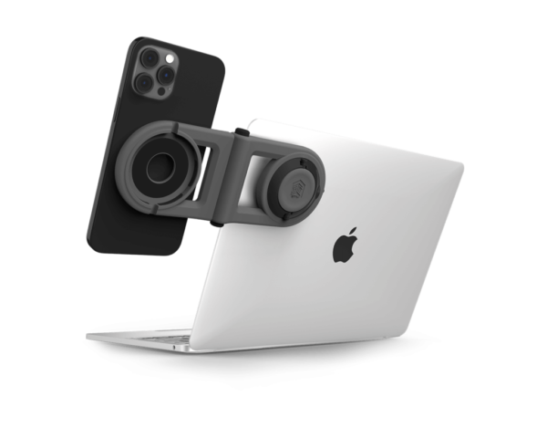 STM MAGARM Portable Phone Mount - Image 4