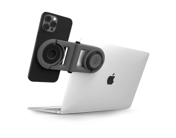 STM MAGARM Portable Phone Mount