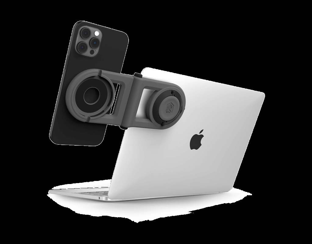 STM MAGARM Portable Phone Mount