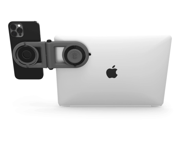 STM MAGARM Portable Phone Mount - Image 6