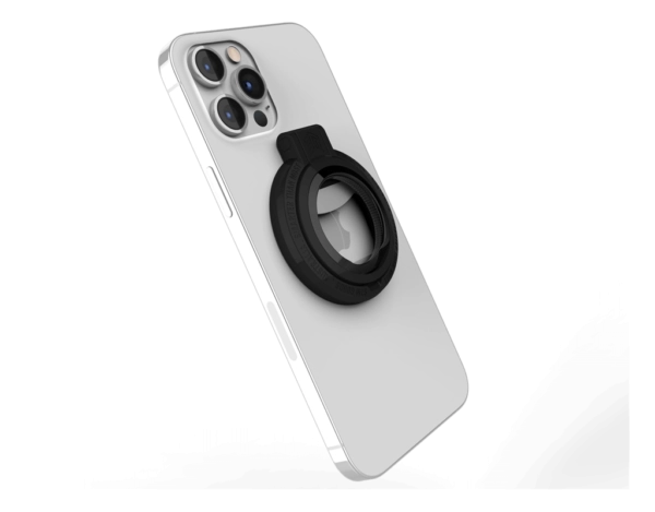 STM MAGLOOP Smarter MagSafe Accessory - Image 2