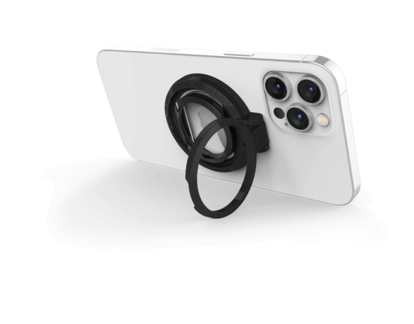 STM MAGLOOP Smarter MagSafe Accessory - Image 3