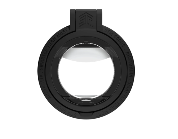 STM MAGLOOP Smarter MagSafe Accessory - Image 4