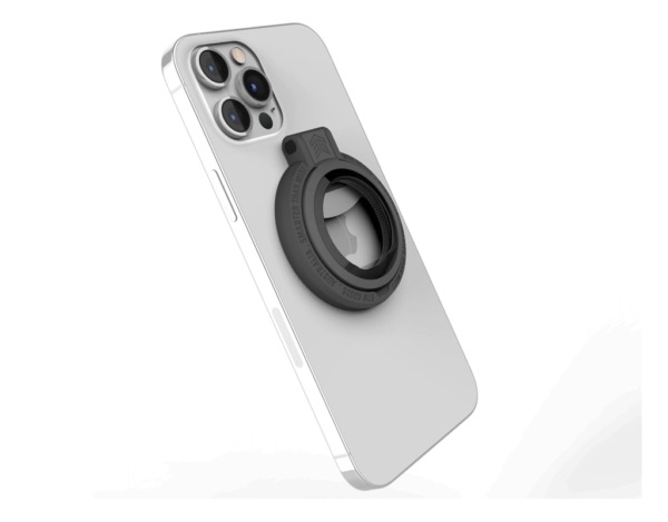 STM MAGLOOP Smarter MagSafe Accessory - Image 2