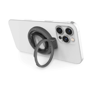 STM MAGLOOP Smarter MagSafe Accessory