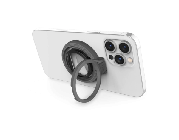 STM MAGLOOP Smarter MagSafe Accessory