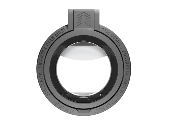 STM MAGLOOP Smarter MagSafe Accessory - Image 4