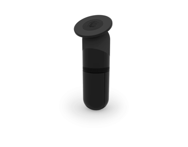 STM MAGPOD Smarter Phone Stand - Image 2