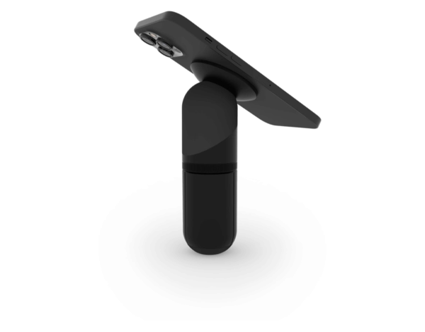 STM MAGPOD Smarter Phone Stand - Image 3