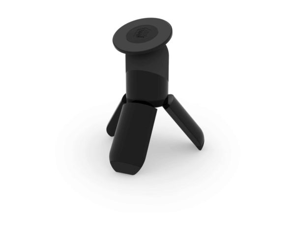 STM MAGPOD Smarter Phone Stand - Image 4