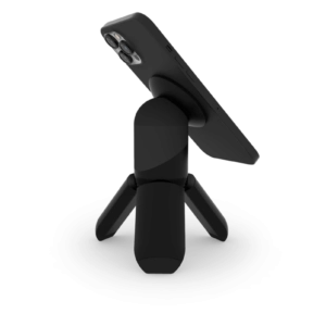 STM MAGPOD Smarter Phone Stand
