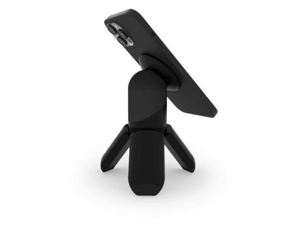 STM MAGPOD Smarter Phone Stand