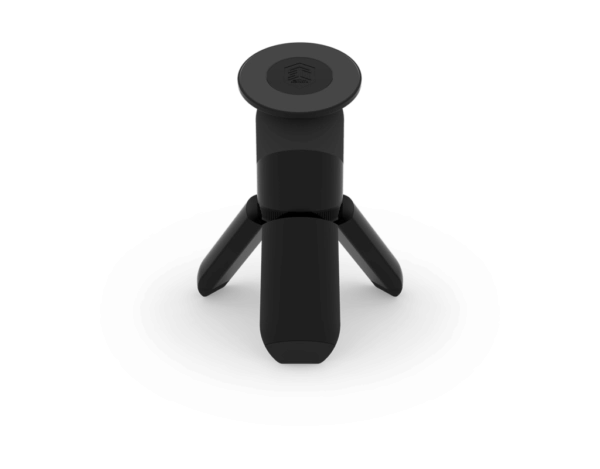 STM MAGPOD Smarter Phone Stand - Image 6