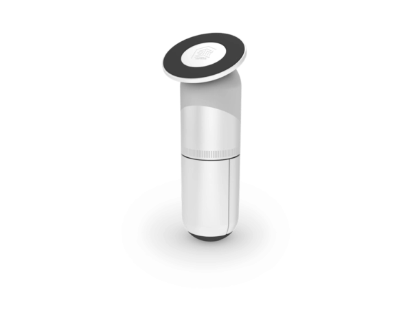 STM MAGPOD Smarter Phone Stand - Image 4