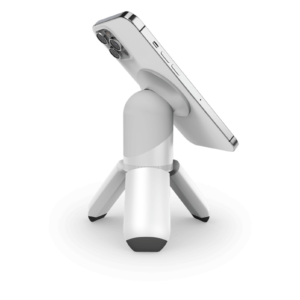 STM MAGPOD Smarter Phone Stand