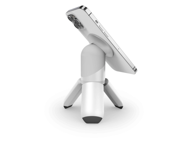 STM MAGPOD Smarter Phone Stand - Image 5