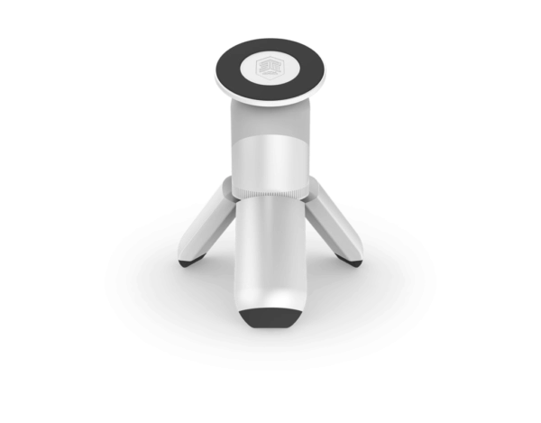 STM MAGPOD Smarter Phone Stand - Image 2