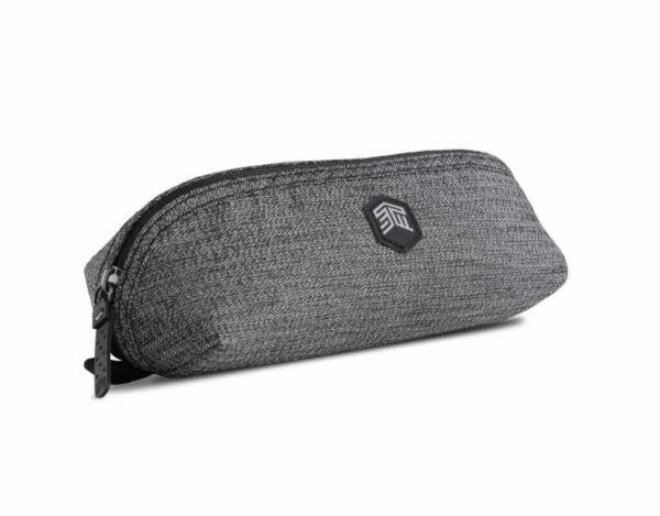 STM MUST STASH Accessory Storage - Image 3