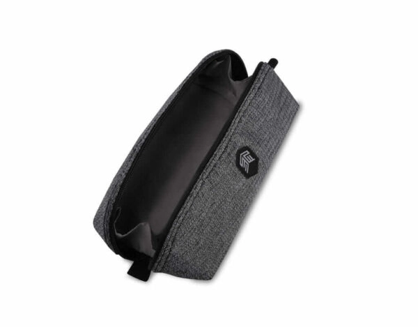 STM MUST STASH Accessory Storage - Image 4
