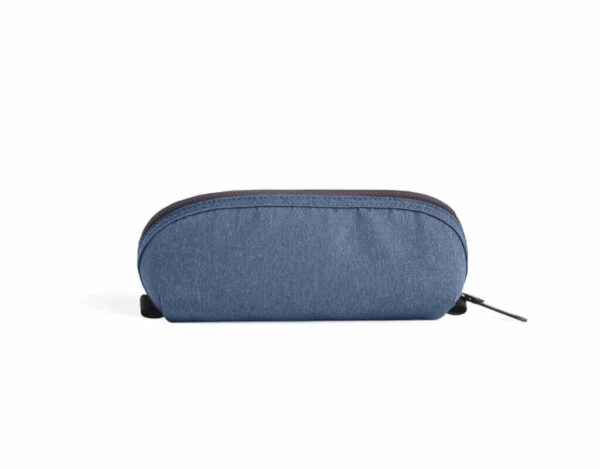 STM MUST STASH Accessory Storage - Image 5