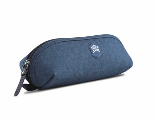 STM MUST STASH Accessory Storage - Image 6