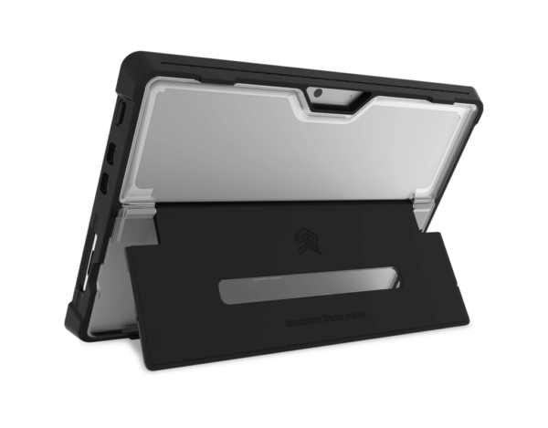STM DUX SHELL Surface Pro 8 - Image 2