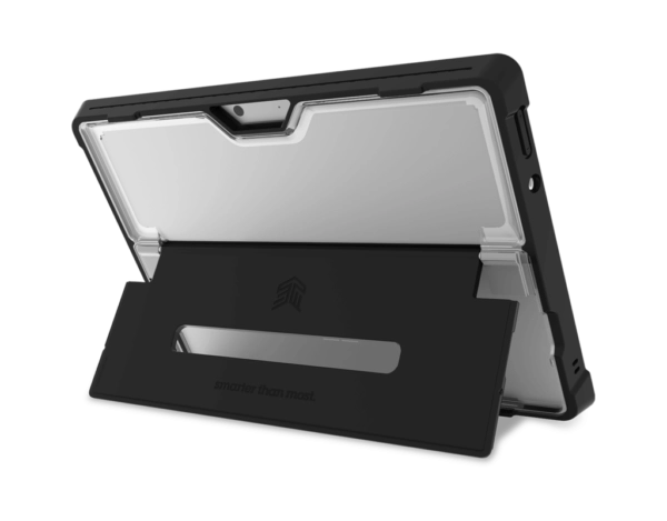 STM DUX SHELL Surface Pro 8 - Image 3