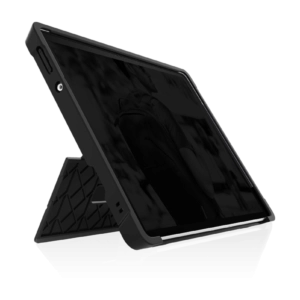 STM DUX SHELL Surface Pro 8