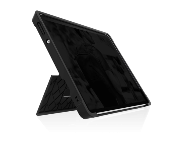 STM DUX SHELL Surface Pro 8