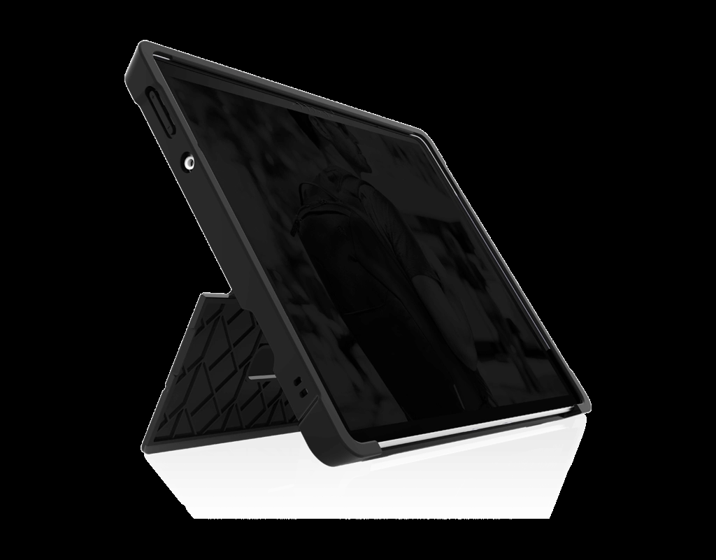 STM DUX SHELL Surface Pro 8