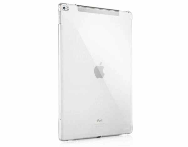 STM HALF SHELL iPad Air - Image 2