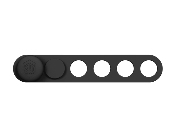 STM AIRSTRIP Smarter AirTag Accessory - Image 4