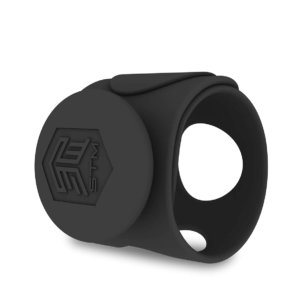 STM AIRSTRIP Smarter AirTag Accessory