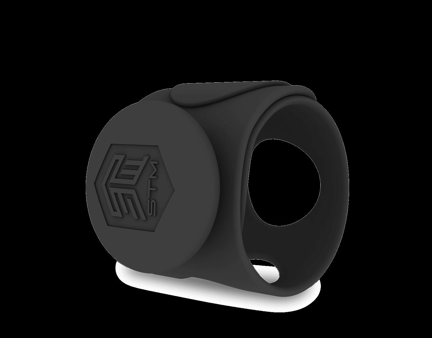 STM AIRSTRIP Smarter AirTag Accessory