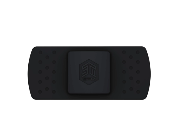 STM STICKAIR Smarter AirTag Keeper - Image 2