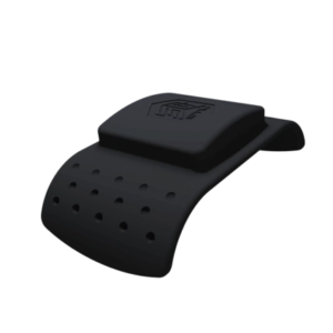 STM STICKAIR Smarter AirTag Keeper