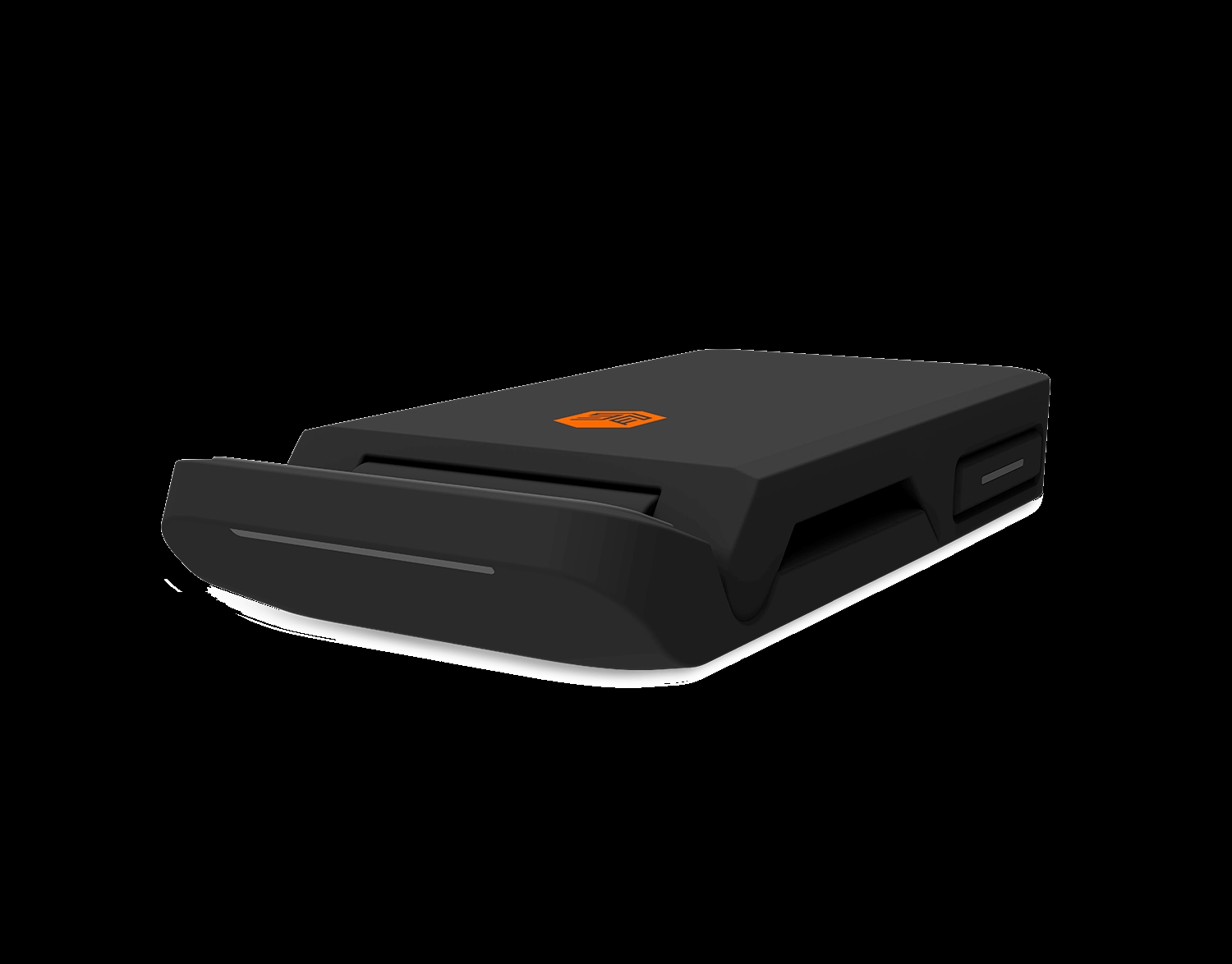 STM CHARGETREE GO Portable Wireless Charging Station - Image 5